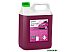 Grass Моющее средство Active Foam Magic 6 кг 110324 Grass Моющее средство Active Foam Magic 6 кг 110324