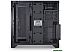 Корпус Lian Li O11 Vision Chrome G99.O11VC.00 Корпус Lian Li O11 Vision Chrome G99.O11VC.00