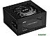 Блок питания ADATA XPG Cybercore II 1300W CYBERCOREII1300P-BKCEU Блок питания ADATA XPG Cybercore II 1300W CYBERCOREII1300P-BKCEU