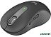 Мышь Logitech Signature M650 L (графит) (910-006236)