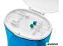 Ирригатор Proficare PC-MD 3005 weis-blau Ирригатор Proficare PC-MD 3005 weis-blau