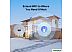 Powerline-адаптер Mercusys ME80X Powerline-адаптер Mercusys ME80X