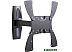 Кронштейн HOLDER LCDS-5020 Black Кронштейн HOLDER LCDS-5020 Black