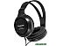 Наушники Panasonic RP-HT161E-K Наушники Panasonic RP-HT161E-K
