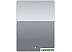 Зеркало Dreja Point 60x80 99.9027 Зеркало Dreja Point 60x80 99.9027