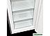 Морозильная камера Gorenje FN619EAXL6 (нержавеющая сталь)