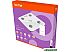 Напольные весы Acme SC101 (белый) Напольные весы Acme SC101 (белый)