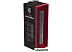 Набор для бара Prestigio PWO101BK Набор для бара Prestigio PWO101BK