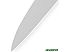 Кухонный нож Samura Harakiri SHR-0021B Кухонный нож Samura Harakiri SHR-0021B