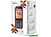 Мобильный телефон TeXet TM-302 Мобильный телефон TeXet TM-302