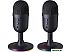 Проводной микрофон Redragon Pulsar GM303 Проводной микрофон Redragon Pulsar GM303