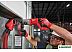 Перфоратор Milwaukee M18 M18BLHACD26-0 4933492483 (без АКБ) Перфоратор Milwaukee M18 M18BLHACD26-0 4933492483 (без АКБ)