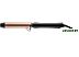 Круглая плойка Sencor SHS 0920BK Круглая плойка Sencor SHS 0920BK