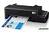 Фотопринтер Epson L121