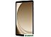 Планшет Samsung Galaxy Tab A9 Wi-Fi SM-X110 4GB/64GB (серебристый) Планшет Samsung Galaxy Tab A9 Wi-Fi SM-X110 4GB/64GB (серебристый)