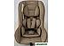 Детское автокресло Xo-kid Convi HB905 (бежевый) Детское автокресло Xo-kid Convi HB905 (бежевый)