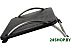 Подставка для ног BRAUBERG 43.5х33 см 531488 Подставка для ног BRAUBERG 43.5х33 см 531488