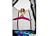 Батут Calviano Outside Master Smile 183 см - 6ft (внешняя сетка, без лестницы) Батут Calviano Outside Master Smile 183 см - 6ft (внешняя сетка, без лестницы)