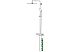 Душевая система Grohe Euphoria System 310 26075001 Душевая система Grohe Euphoria System 310 26075001
