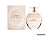 Туалетная вода Calvin Klein Beauty Sheer (100 мл) Туалетная вода Calvin Klein Beauty Sheer (100 мл)