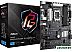 Материнская плата ASRock Z690 Phantom Gaming 4 Материнская плата ASRock Z690 Phantom Gaming 4
