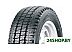 Автомобильные шины Tigar Cargo Speed 185R14C 102/100R
