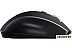 Мышь Logitech Wireless Laser Mouse M705 (910-001949)