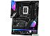 Материнская плата ASRock Z890 Lightning WiFi Материнская плата ASRock Z890 Lightning WiFi