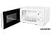Микроволновая печь StarWind SWM5620 Микроволновая печь StarWind SWM5620