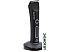 Машинка для стрижки волос Dewal Black Mini 03-066 Машинка для стрижки волос Dewal Black Mini 03-066