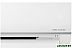 Сплит-система LG PC09SQR Сплит-система LG PC09SQR