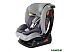Автокресло Rant Matrix Safety Line AY913 (Storm Grey) Автокресло Rant Matrix Safety Line AY913 (Storm Grey)