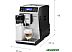 Кофемашина DeLonghi ETAM 29.660 SB Кофемашина DeLonghi ETAM 29.660 SB