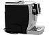 Кофемашина DeLonghi ECAM 23.420.SB Кофемашина DeLonghi ECAM 23.420.SB