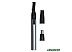 Триммер WAHL Micro Groomsman 5640-616 (чёрный)