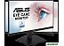 Монитор ASUS VA27DQSB BK