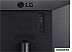 Монитор LG UltraWide 29WP500-B