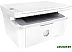 МФУ HP LaserJet M141w 7MD74A МФУ HP LaserJet M141w 7MD74A