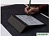 Электронная книга Onyx BOOX Tab Ultra Электронная книга Onyx BOOX Tab Ultra