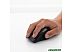 Мышь Logitech Wireless Laser Mouse M705 (910-001949)