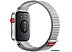 Умные часы Huawei Watch Fit 3 (серый, международная версия) Умные часы Huawei Watch Fit 3 (серый, международная версия)