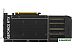 Видеокарта ASUS Prime GeForce RTX 5060 8GB GDDR7 OC Edition PRIME-RTX5060-O8G Видеокарта ASUS Prime GeForce RTX 5060 8GB GDDR7 OC Edition PRIME-RTX5060-O8G