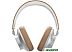 Наушники A4Tech Bloody MH390 (хаки) Наушники A4Tech Bloody MH390 (хаки)