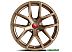 Литые диски Momo RF-01 20x9 Литые диски Momo RF-01 20x9