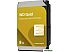 Жесткий диск WD Gold 8TB WD8005FRYZ Жесткий диск WD Gold 8TB WD8005FRYZ