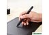 Стилус XP-Pen PN01 Стилус XP-Pen PN01