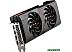 Видеокарта Sapphire Pulse Radeon RX 7800 XT 16GB 11330-02-20G Видеокарта Sapphire Pulse Radeon RX 7800 XT 16GB 11330-02-20G