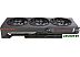 Видеокарта Sapphire Pulse Radeon RX 7900 XT 11323-02-20G