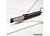Мультистайлер BaByliss C112E Мультистайлер BaByliss C112E