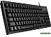 Клавиатура Genius Smart KB-101 Клавиатура Genius Smart KB-101
